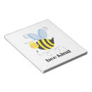 Search for princess notepads Queen