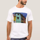 Search for la boca Architecture