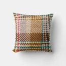 Search for tweed cushions Scottish