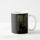 Search for whitetail buck mugs Army