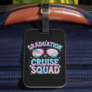 Search for graduation gifts Funny