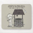 Search for make a wish mousepads Wishes