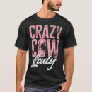 Search for lady pullover Animals