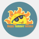 Search for solstice stickers Magic