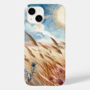 Search for windy iphone cases Nature