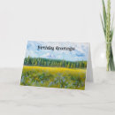 Search for nature birthday cards Flower