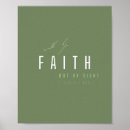 Search for sight posters Faith