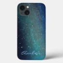 Search for space phone cases Galactic