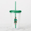 Search for scooby doo tumblers Ruh roh