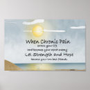 Search for sympathetic posters Reflex sympathetic dystrophy
