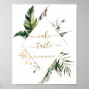 Search for cake wedding posters Elegant