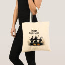 Search for modern witch bags Trendy