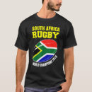 Search for south africa rugby clothing Champions