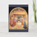 Search for renaissance nativity christmas cards Jesus