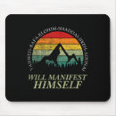 Search for vintage mousepads Friends