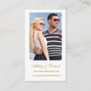 Search for boat save the dates Modern