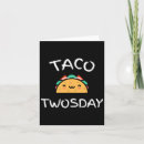 Search for day of the dead birthday cards Dia de los muertos