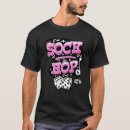 Search for 1950s rock and roll tshirts Vintage