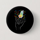 Search for autism butterfly badges Sped