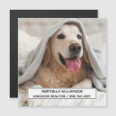 Search for business christmas cards Real estate