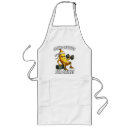Search for working out aprons Joke