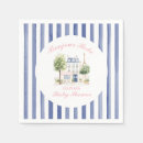 Search for paris napkins Eiffel tower