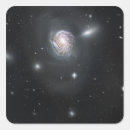 Search for ngc stickers Astronomy