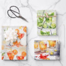 Search for whiskey wrapping paper Alcohol