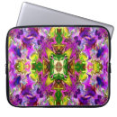 Search for faery laptop cases Faeries
