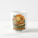 Search for vintage america mugs 2025