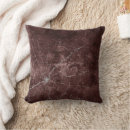 Search for gothic cushions Scary
