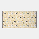 Search for adoreable mousepads Floral