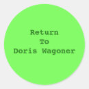 Search for green team stickers Sport