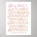 Search for bridal shower guest books Engagement party