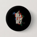 Search for midfielder badges Soccer quote