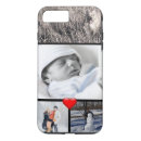 Search for photo collage iphone 7 cases Kids
