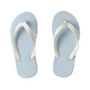 Search for boys shoes Apparel