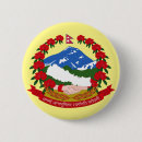 Search for nepali badges Flag