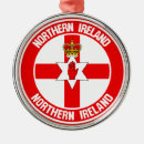 Search for national christmas tree decorations Travel