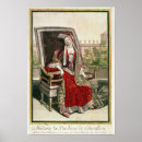 Search for duchess posters French