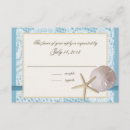 Search for dollar rsvp cards Response