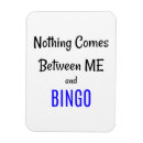Search for funny bingo gifts Gambler