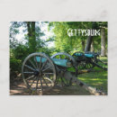 Search for cannons postcards Battle