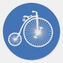 Search for blue bike stickers Sport