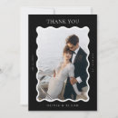 Search for retro waves cards Elegant