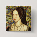 Search for anne boleyn badges Henry viii
