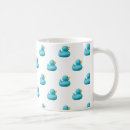 Search for rubber duck mugs Animal
