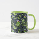 Search for little bird mugs Oscar
