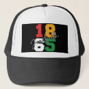 Search for june hats Emancipation