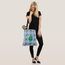 Search for fleece accessories Flower